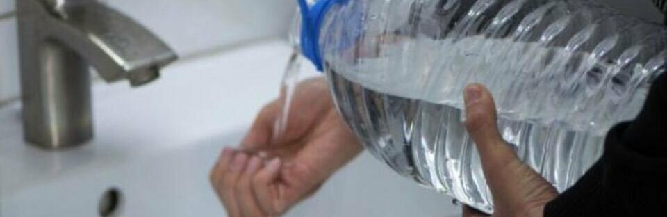  ������ ��������� ���� �������� ������ ���� 