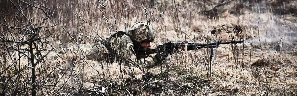  ��� ������ ���� ����� ��������� ��������� 