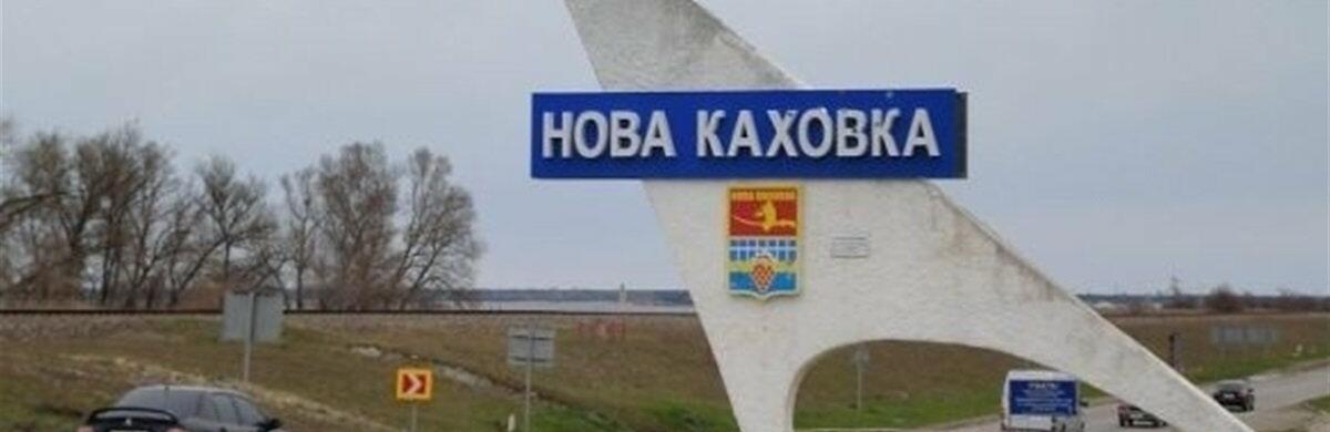  �������� �������� �������� ���� ������� ������� 