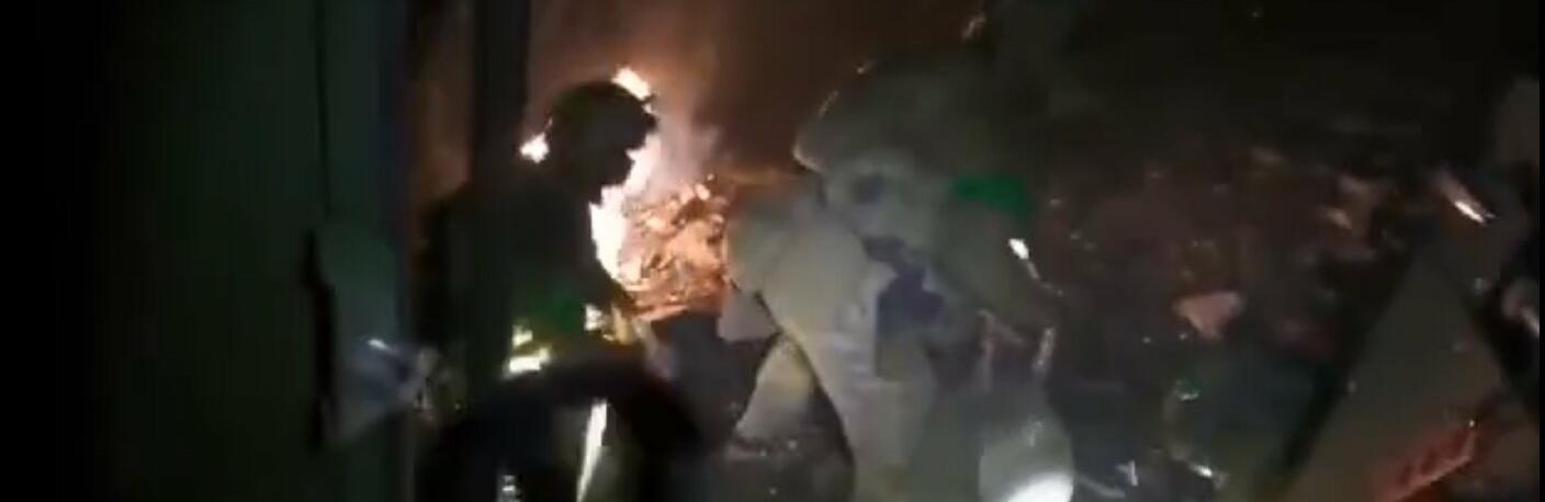  �������� ����������� ������� ���������������� ���������� ���� 