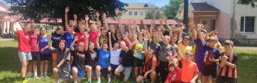  ����-������������ ��������� ������� ����� �������� ��������� ���� 