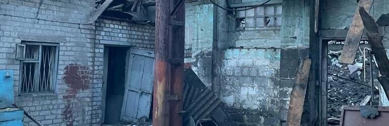  ��������� �������� �������� �-300 ������� ����� �������� ���������� 