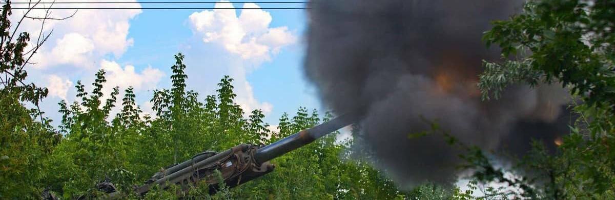  �������� ����� ����� ������ �������� ���� �������� ����� 