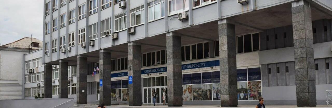  �������� ������ ������������� ������������ ����������� ��������� 