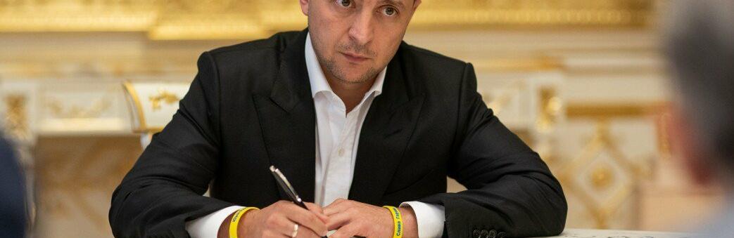  ���������� ������� ����� ���������� ������� ������� 