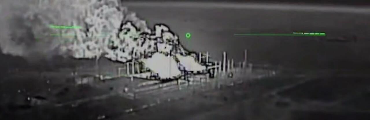  ���������� ��������� ����� ��� ������� ��������� ���� 