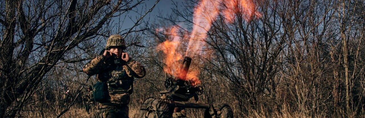  ������� ���� ������ ������ ���� ����� ������ 