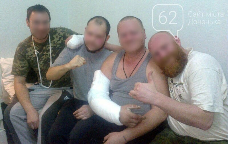  �������� ������� ��������� ������� ������� 