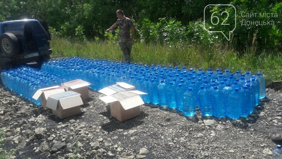  �������� ������� ���������� ����� ������ ������ ������ 