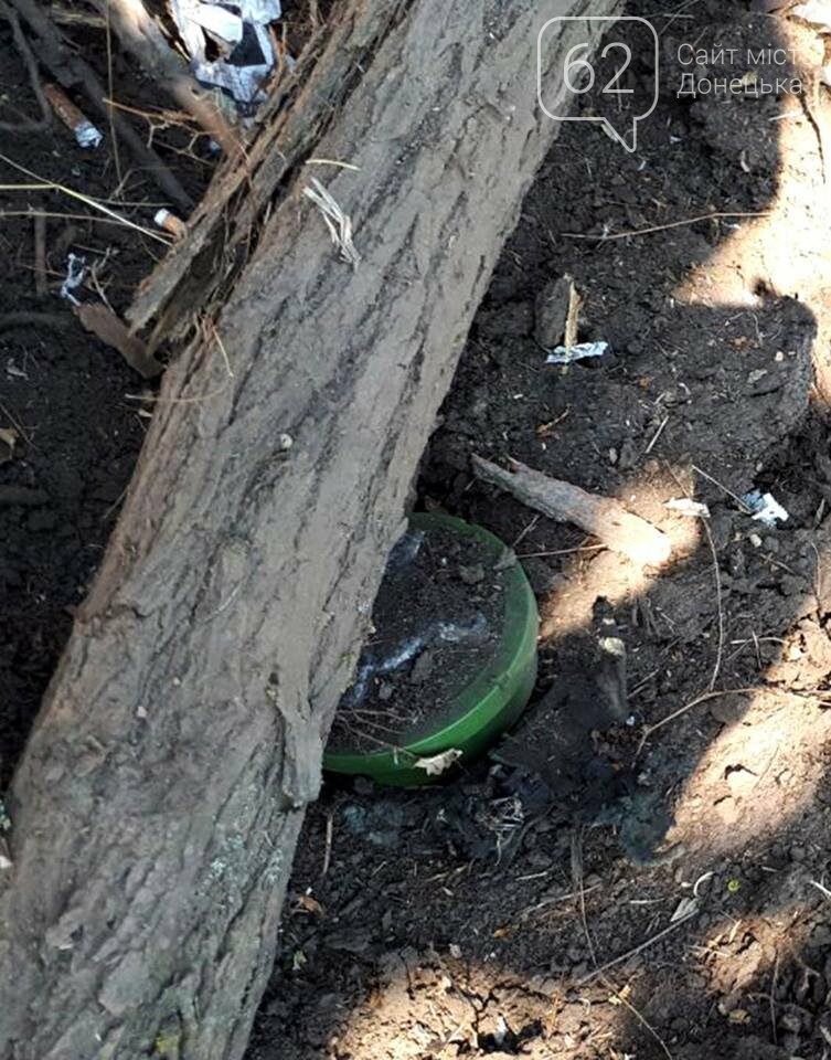  �������� ������� ������ ����������� ���������� ��������������� ��� 