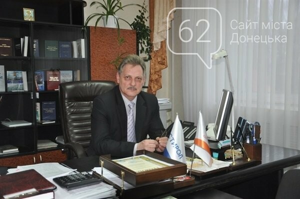  �������� ������ ������ ������������ ������� 