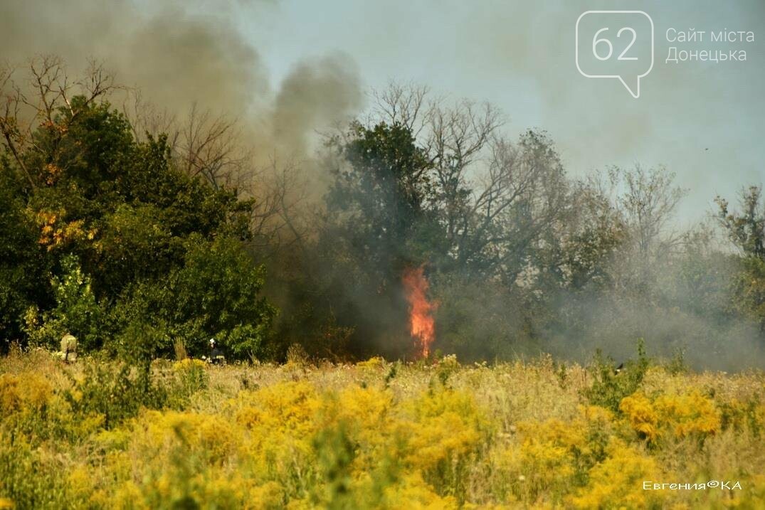  ������� ����� ��� ������ ������ ���� ������� 