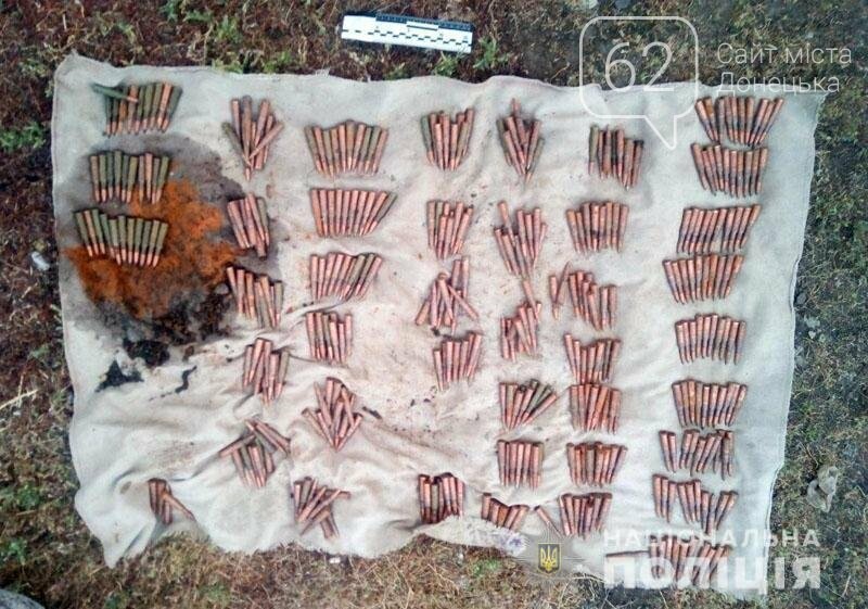  �������� ������� ������ ���� ������ ������� 500 �������� 