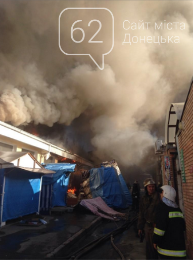 Bxf4r2pIUAABqxw.png large