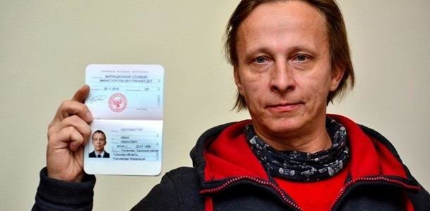  ������������� ������ ��� �������� ������� ������ ��������� 