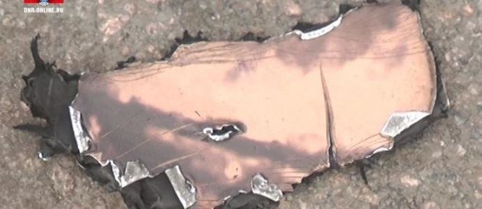  ��������� �������� �������� ���������� 