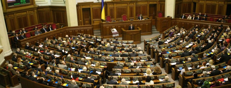  ������ ���� ������������� ������ ������ 