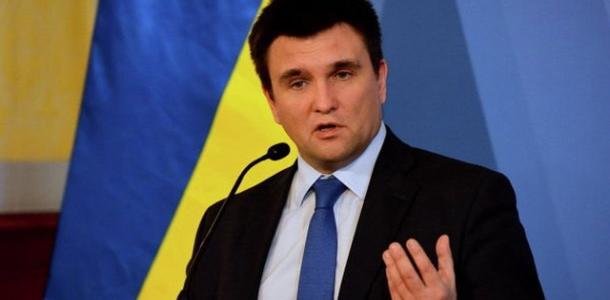  ������ ������� ��������� ��������� �������� 