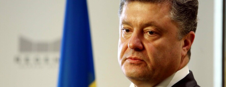  ��������� ������ ��������� ����������� ��������� ��������� ������ ����� 