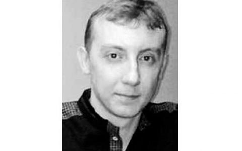  ����������� ����� ��� ��������� ����� ������� ��������� 