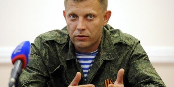  ������� ��� ������� ��������� ������� ����������� 