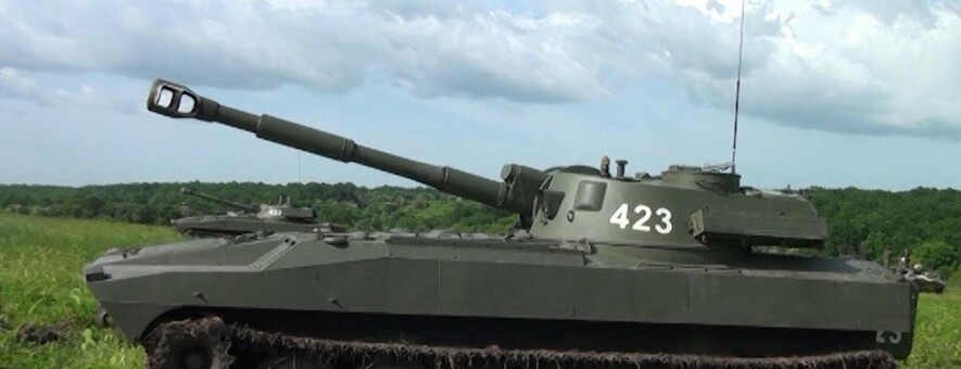  ������� ����� �������� ���������� ������� ��� �������� 