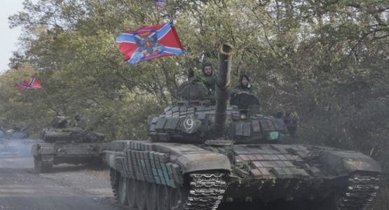  ������ ����� ������ �������������� ������� �������� ������ 