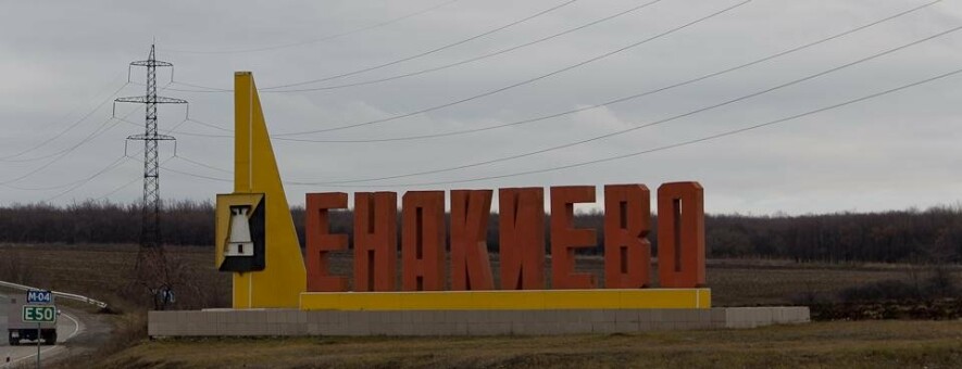  �������� ���������� ������� ������� ���������� ������������� 