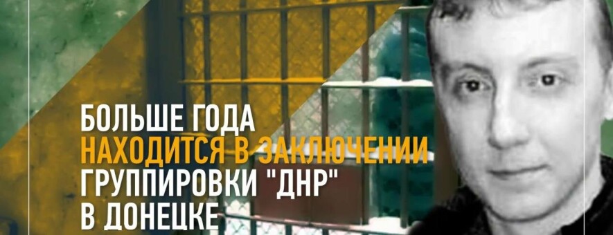  ��� �������� �������� �������� ���������� ������ ���������� ���� 