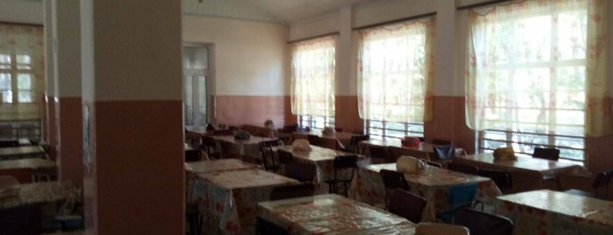  ����� �������� ������� ��������� ���������� ����� �������� ������� 