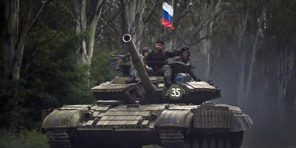  �������� �������� ����� �������� ������ �������� ����� ������� 