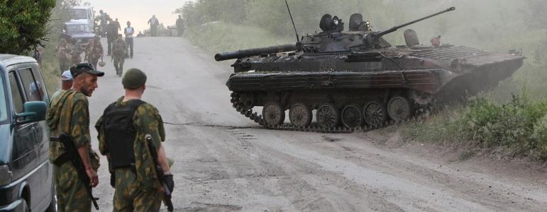  ������� ������ ����� ������ ���������� �������� 