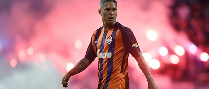  ���������� ������� �������� ������ ������� �������-���� 