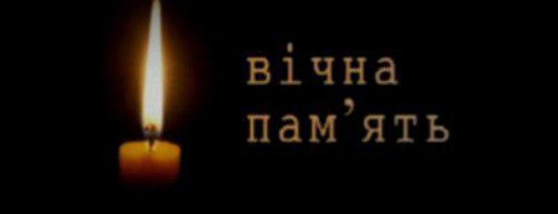  �������� ������� ������ ����������� ������� ������ ���� 