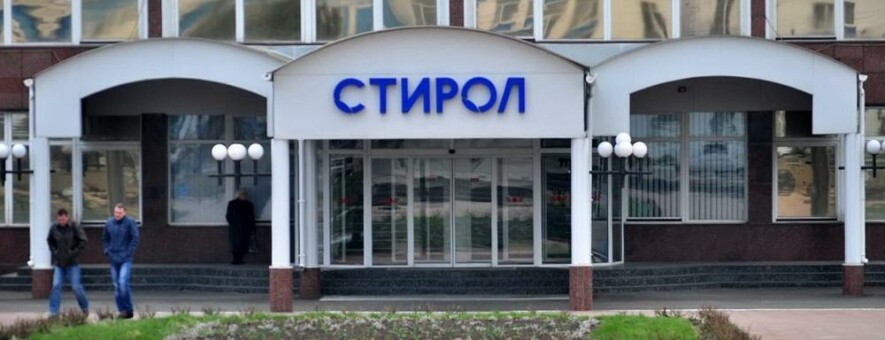  �������������� �������� ���-��������� ������� ������ ������ 800 ����������� 