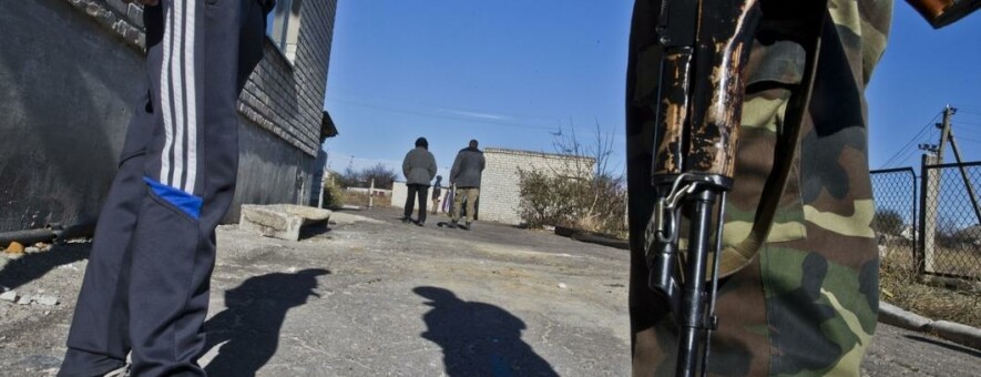  ������ �������� ��� ��������� ����� ���������� ������� ������� 