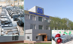  ��� �������� ��������� ����� ������ ������� �������� ������ 