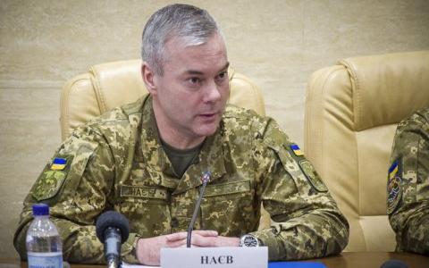  ���� ������� ��������� ����� �������� ���������� ������� 