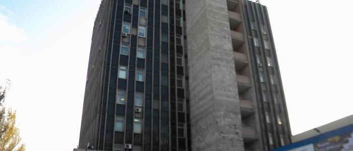  ������� ����� ����� ������ 