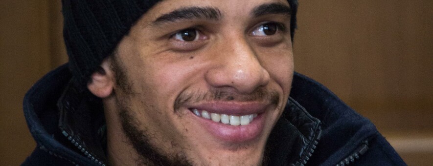  ���� ������ ��������� ������������ ��������� ������� ��������� ���� 