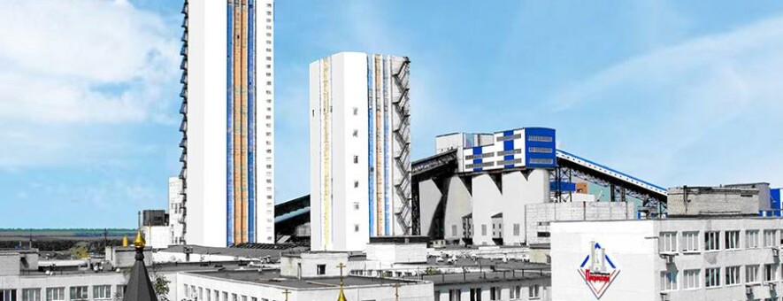  ������� ��������� ������-������� ��������� ������� �������� �������� 