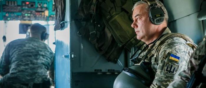  ������ �������� ������� ��������� ����� 