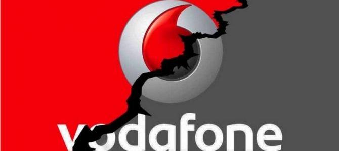  ������� �������� ����� ������� ����� ������� 