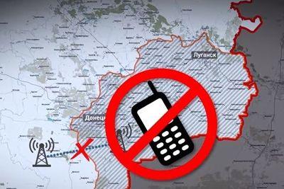  �������� ����� ������� ����� ������� 