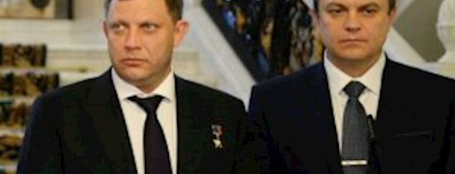  ��� ��� ���������� �������� ���������� ����� ���������� 2023 