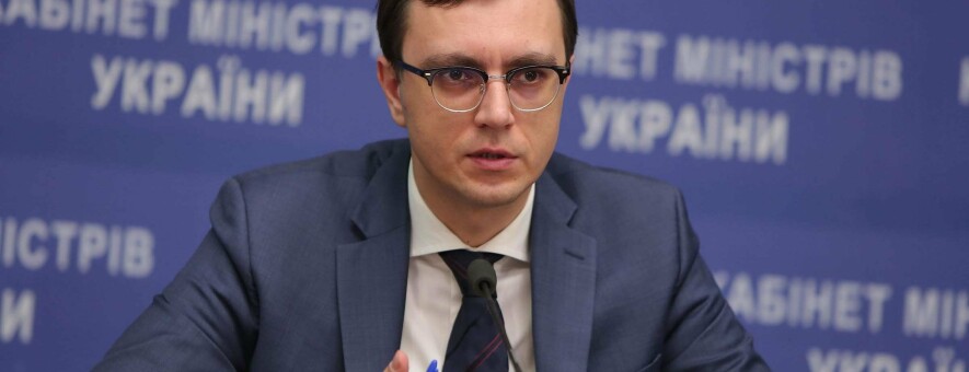  ������ ��������� ��������������� ��������������� ��������� �������������� ��������� 