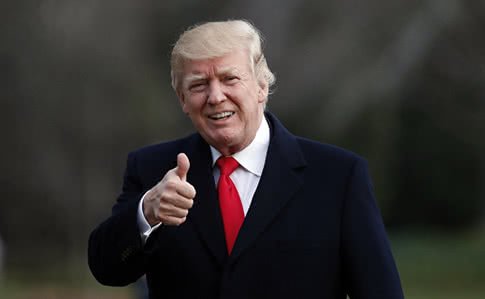  ����� �������� ��������� ������ ��� ��������������� ��������� ������� 