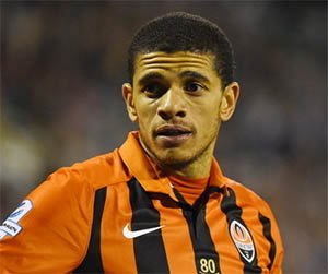  ������ ������� ������� ���� 