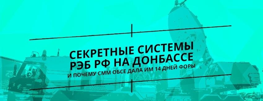  ��������� ������� ��� ������ �������� ��� ���� ���� 