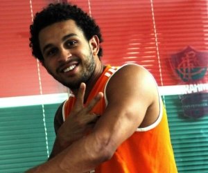  ����� ���������� ������� ��������� ������� 